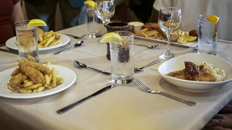 Hotel Plaza Resort & Spa