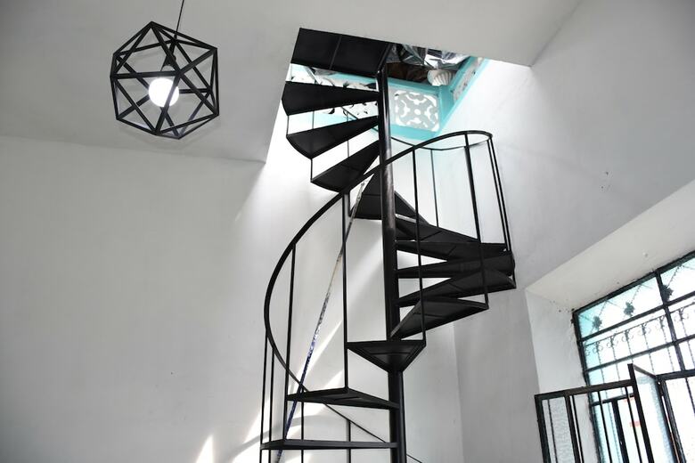 Hotel M�rida 62