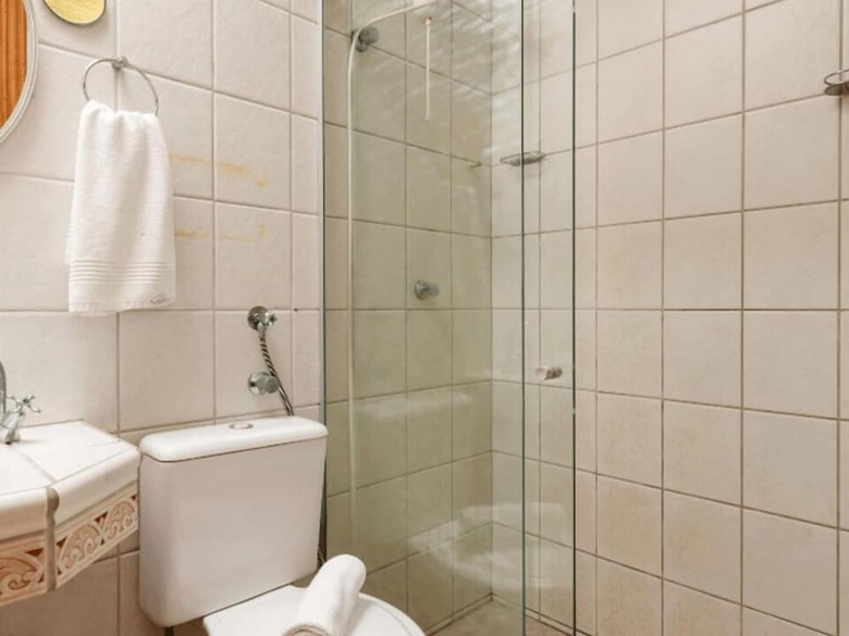 Aparthotel Apart  Hotel Abaete
