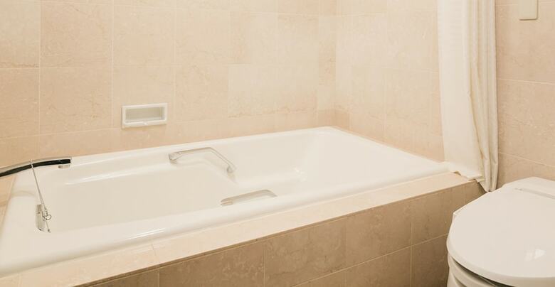 Jr Hotel Clement Tokushima