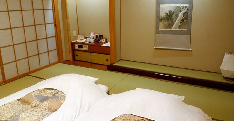 Jr Hotel Clement Tokushima