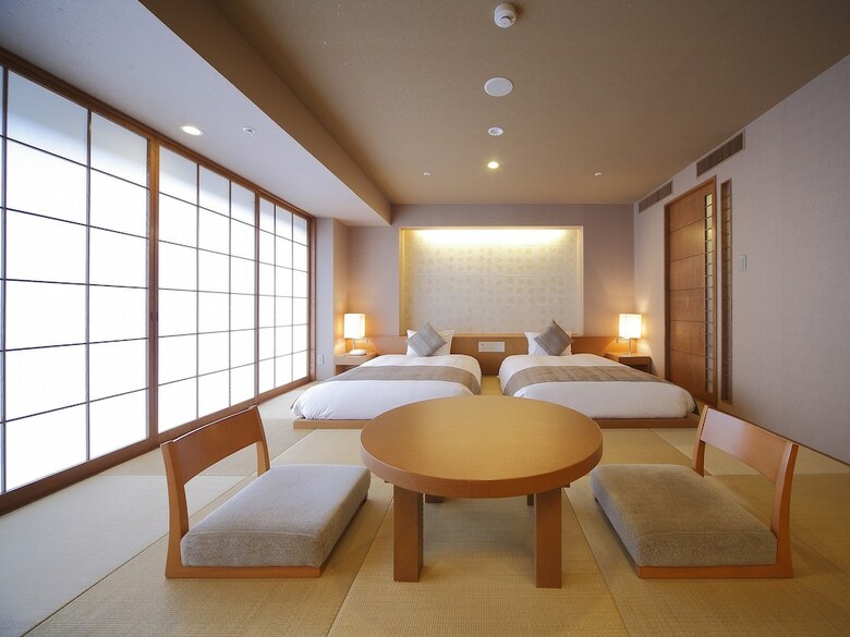 Hotel Granvia Wakayama