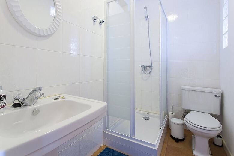 Classic Principe Real Apartment Altido