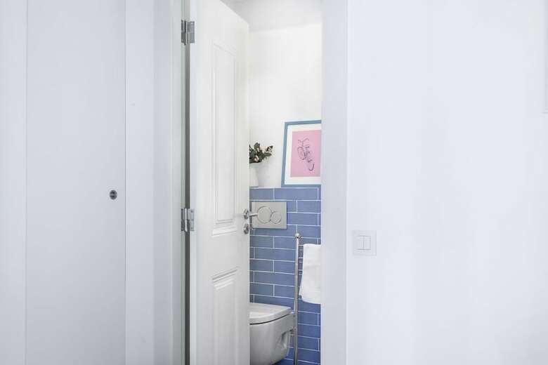 Lisboa City Apartment Rentexperience