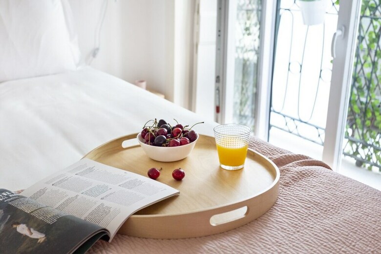 Lisboa City Apartment Rentexperience
