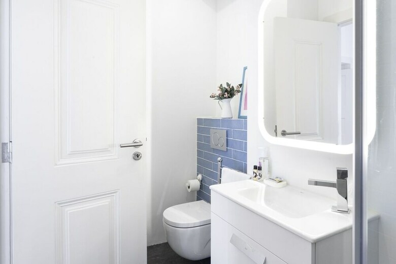 Lisboa City Apartment Rentexperience