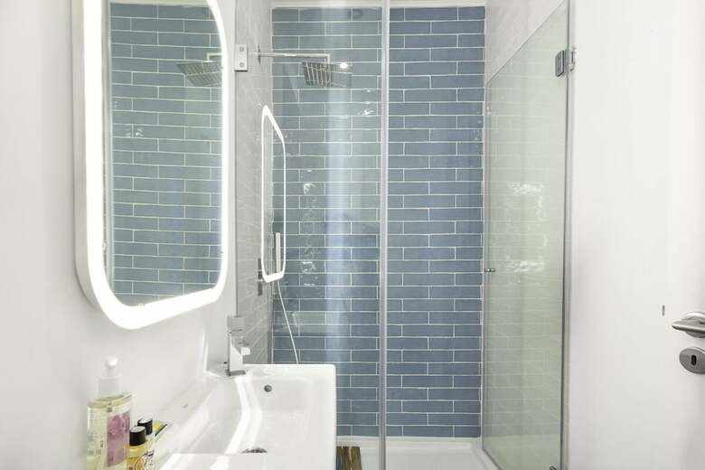Lisboa City Apartment Rentexperience