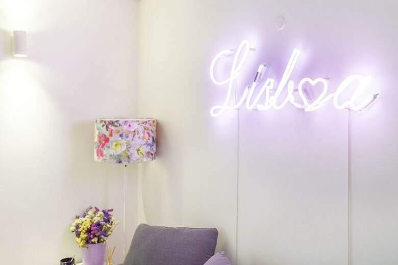 Lisboa City Apartment Rentexperience