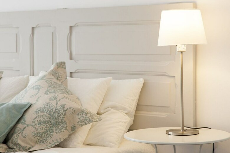 Nogueira Terrace Apartment Rentexperience