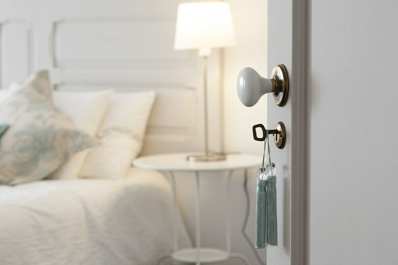 Nogueira Terrace Apartment Rentexperience