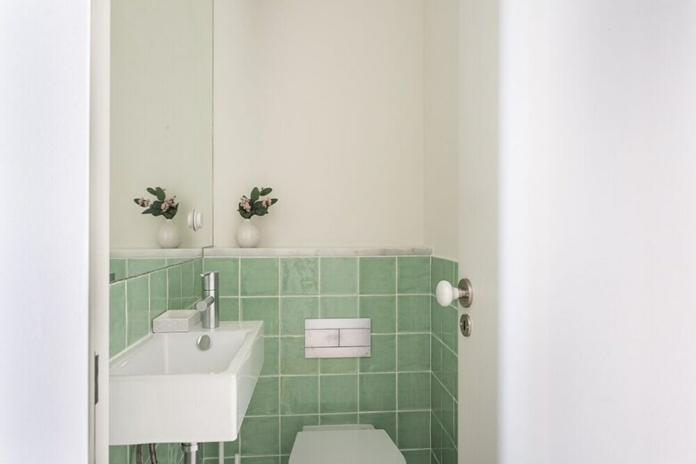 Downtown Bliss I Apartment Altido