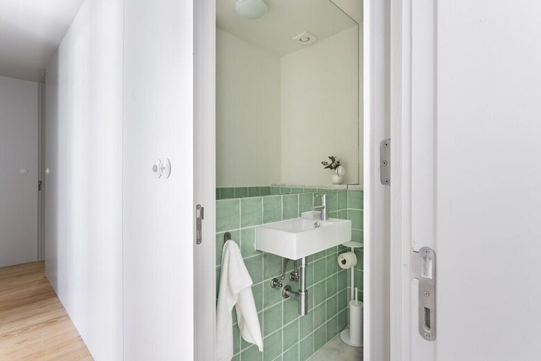 Downtown Bliss I Apartment Altido