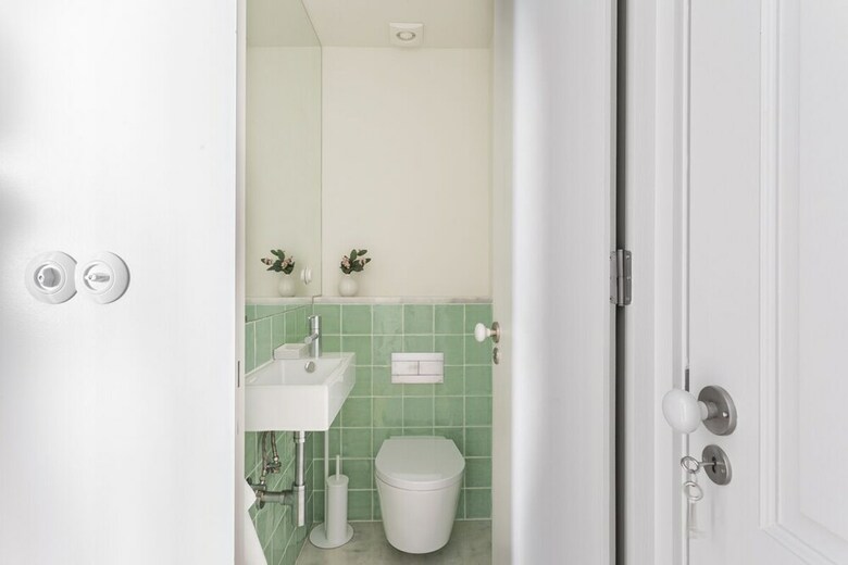 Downtown Bliss I Apartment Altido