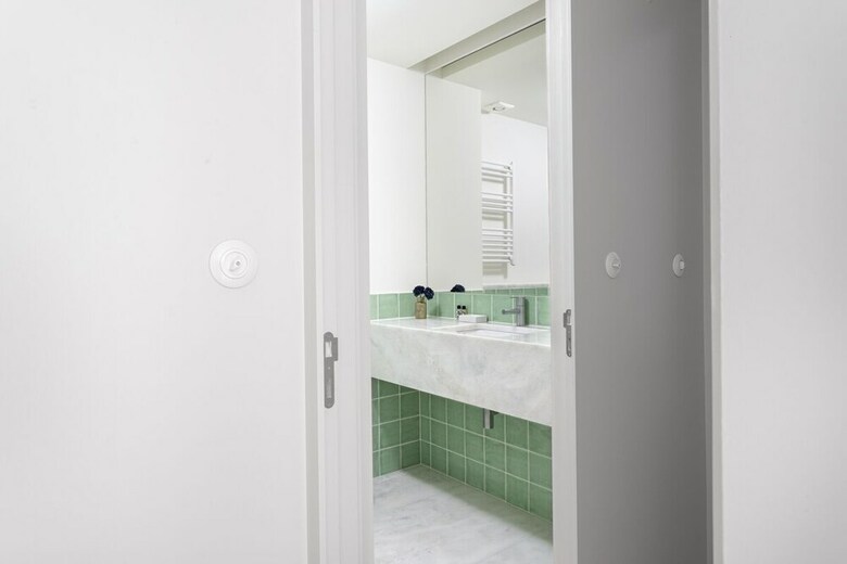 Downtown Bliss I Apartment Altido