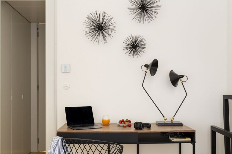 Downtown Bliss I Apartment Altido