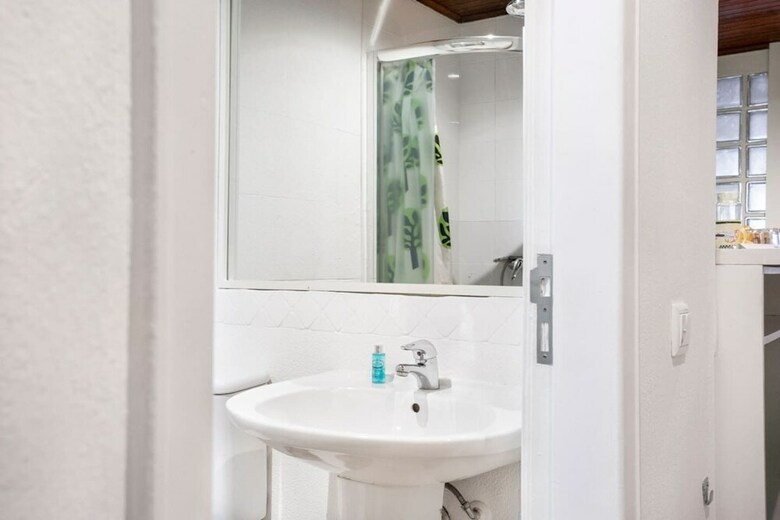 Cosy Santa Apolonia Rentexperience