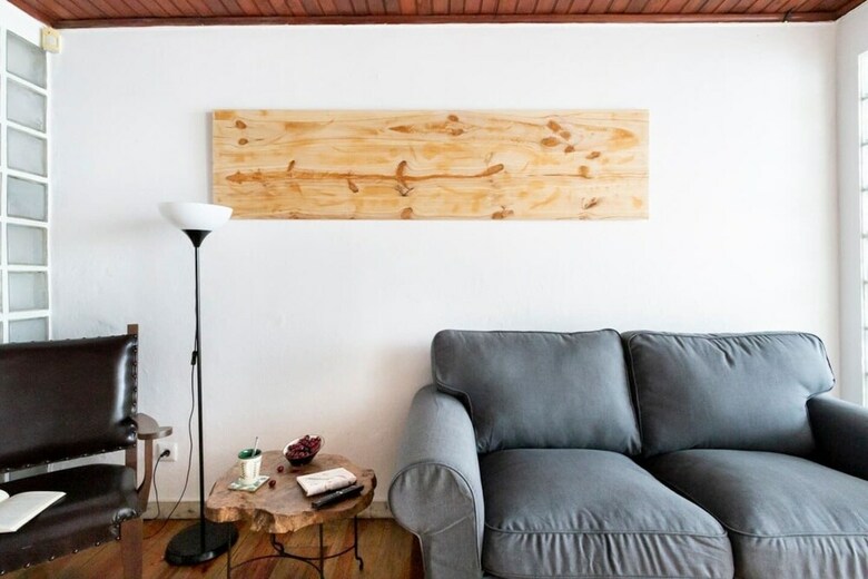 Cosy Santa Apolonia Rentexperience