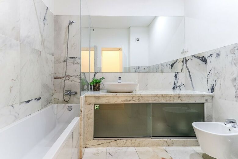 Avenida V Apartment Rentexperience