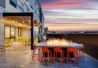 Hotel Home2 Suites By Hilton Euless Dfw West