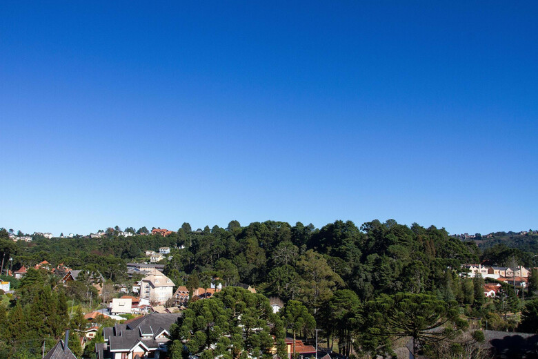 Hotel Le�o Da Montanha