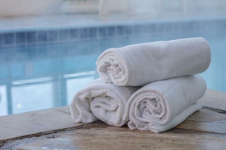 Hotel Le�o Da Montanha