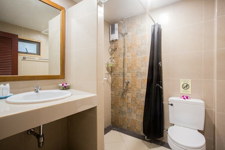 Hotel Kata Country House