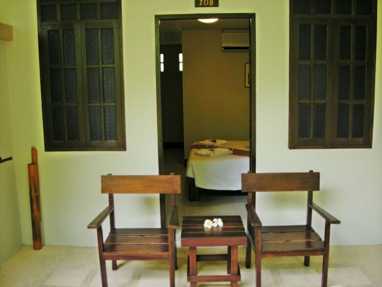 Hotel Kata Country House