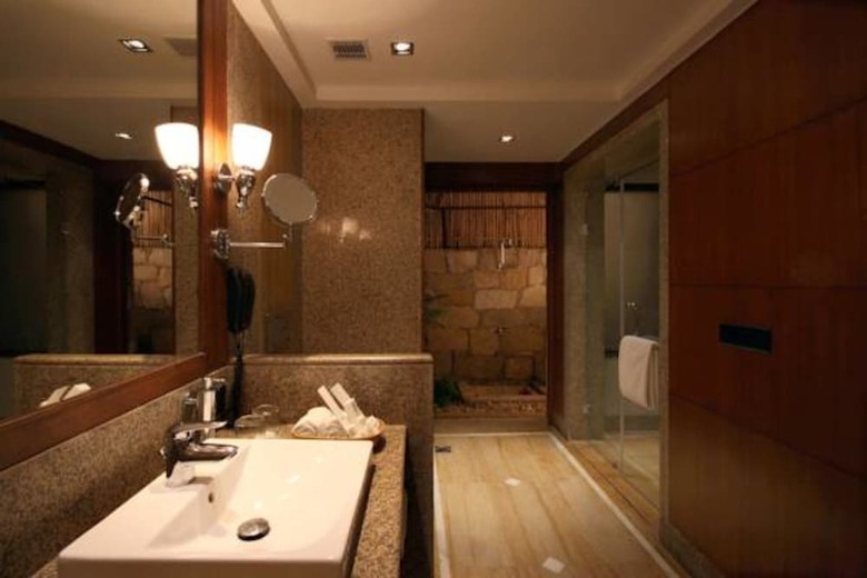 Apartamento Ananta Spa And Resorts