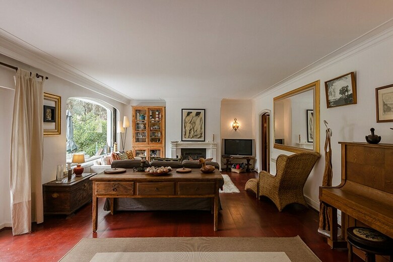 Villa Valeverde Rentexperience