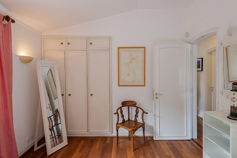 Villa Valeverde Rentexperience