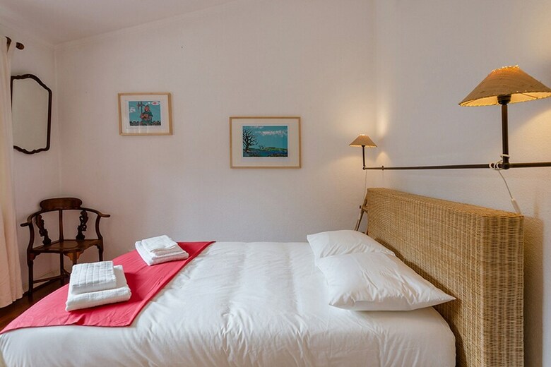 Villa Valeverde Rentexperience