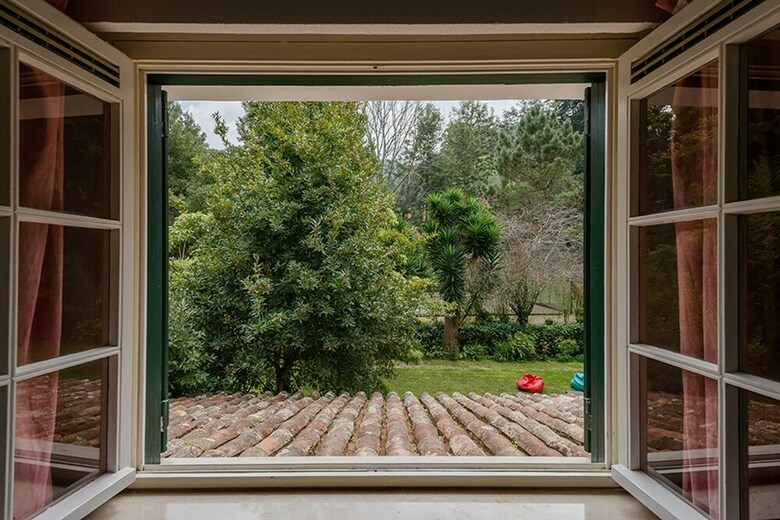 Villa Valeverde Rentexperience