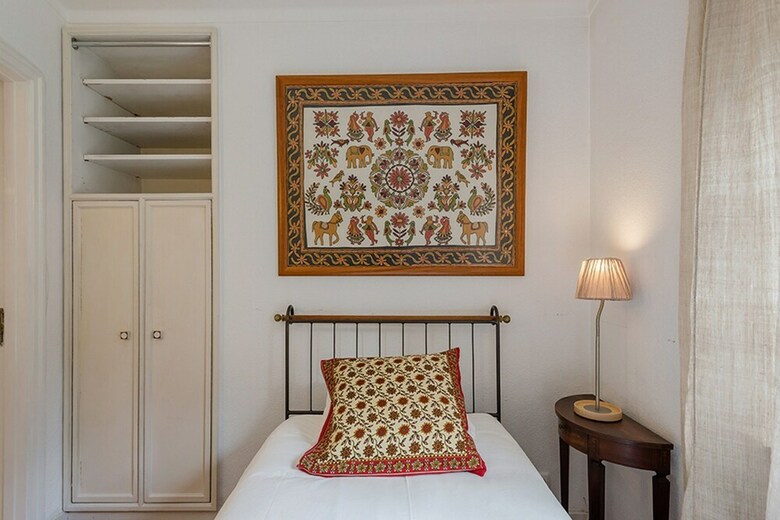 Villa Valeverde Rentexperience