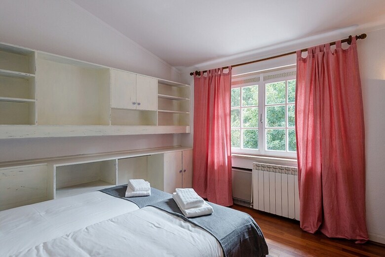 Villa Valeverde Rentexperience