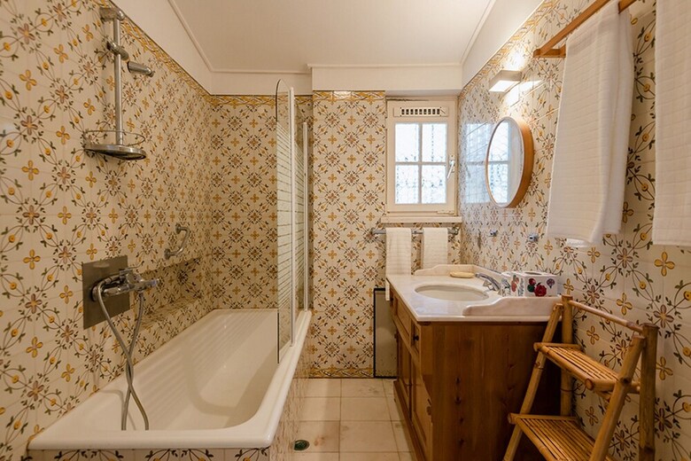 Villa Valeverde Rentexperience