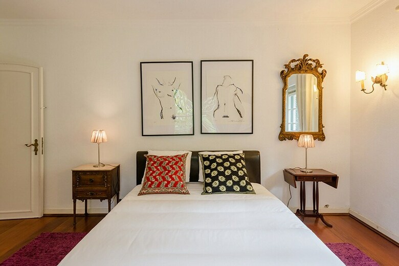 Villa Valeverde Rentexperience