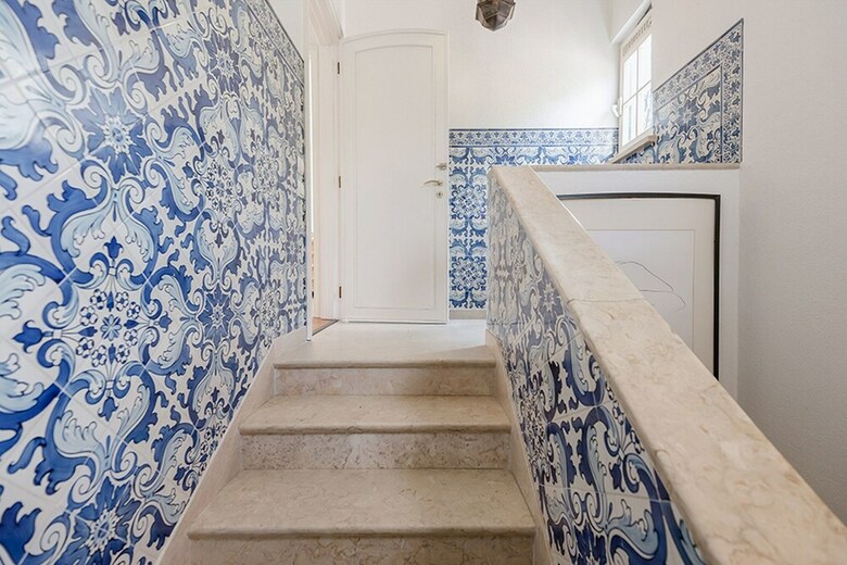 Villa Valeverde Rentexperience