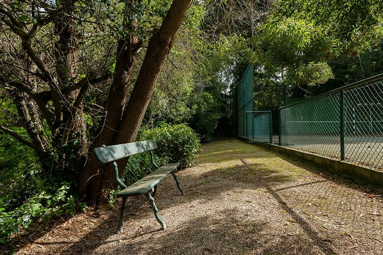 Villa Valeverde Rentexperience