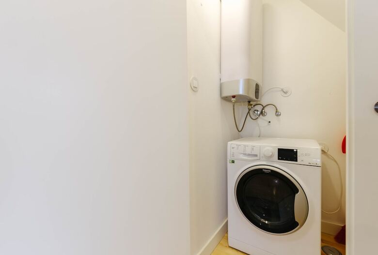 Santana Stylish Apartment Rentexperience