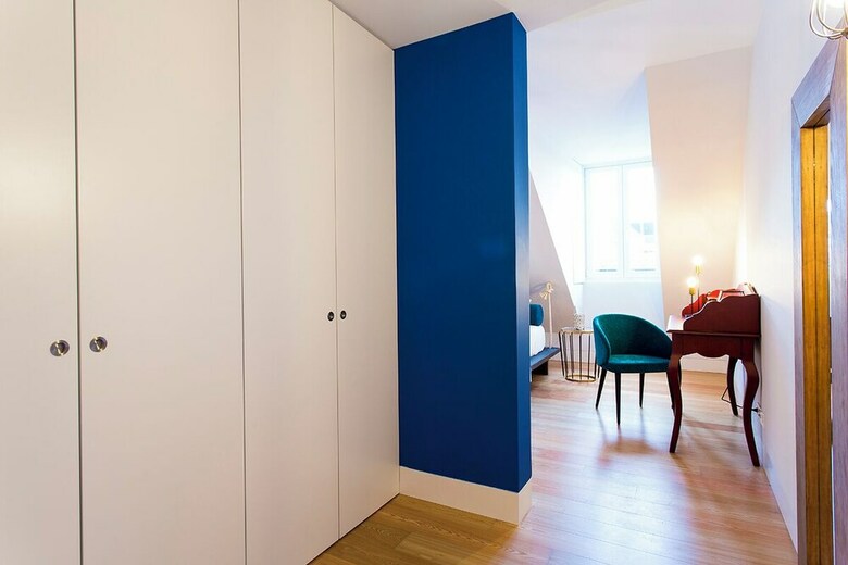 Downtown Duplex Deluxe Apartment Rentexperience
