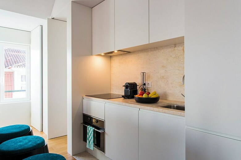 Downtown Duplex Deluxe Apartment Rentexperience