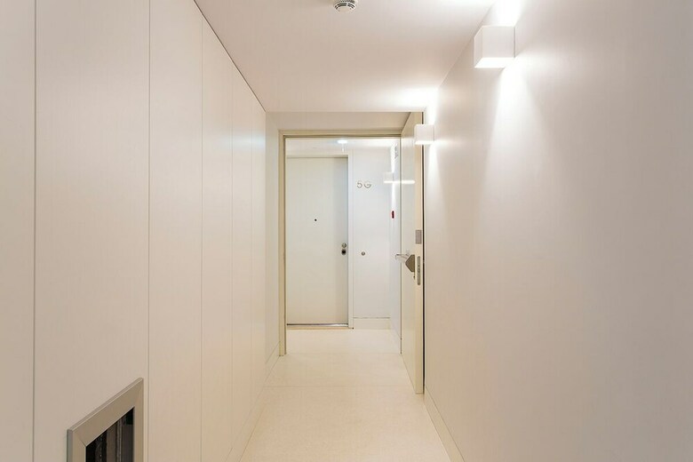 Downtown Duplex Deluxe Apartment Rentexperience