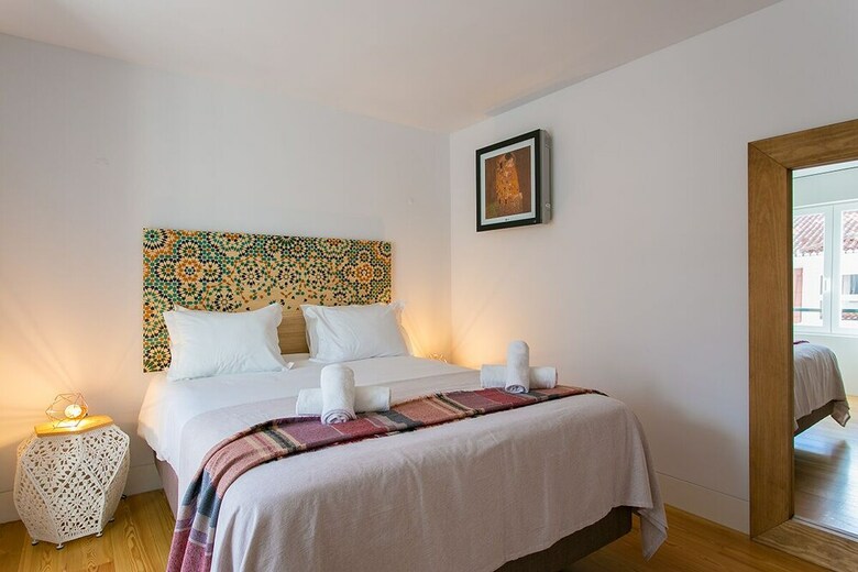 Downtown Duplex Deluxe Apartment Rentexperience