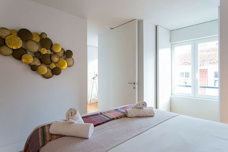Downtown Duplex Deluxe Apartment Rentexperience