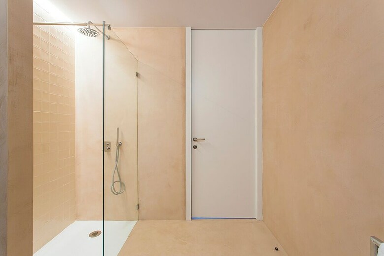 Downtown Duplex Deluxe Apartment Rentexperience