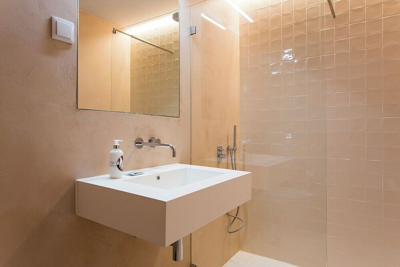 Downtown Duplex Deluxe Apartment Rentexperience