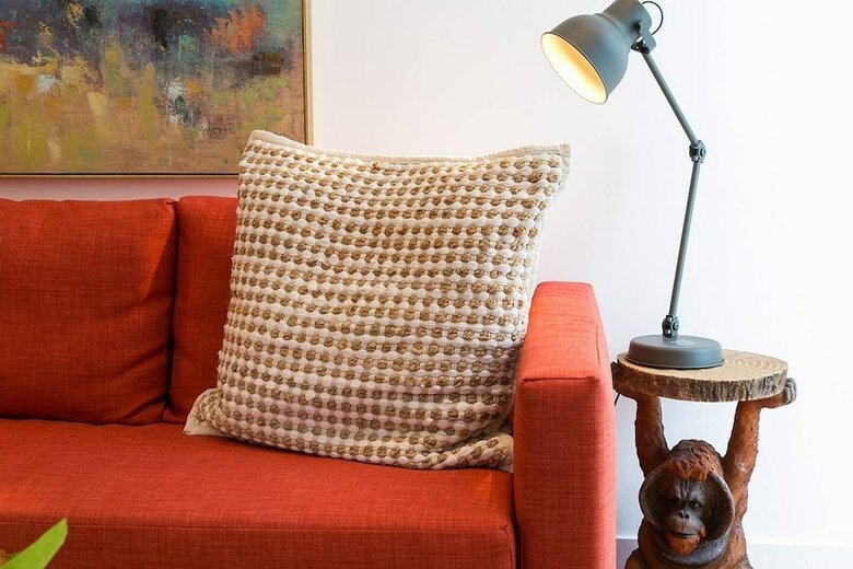 Gra�a 1bedroom Apartment Rentexperience