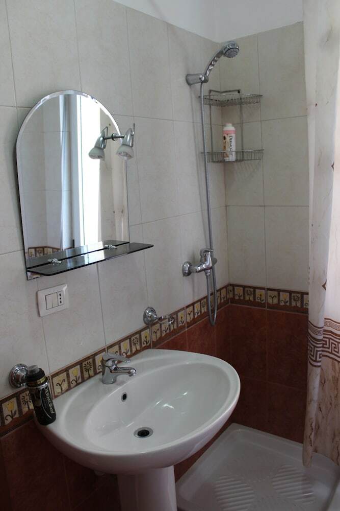 Aparthotel Suite Idea Hotel
