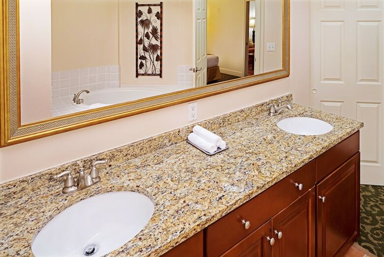 Hotel Grande Villas Resort By Diamond Resorts