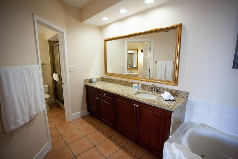 Hotel Grande Villas Resort By Diamond Resorts